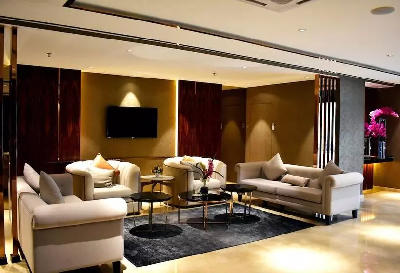 Fotos del hotel Ames:  23