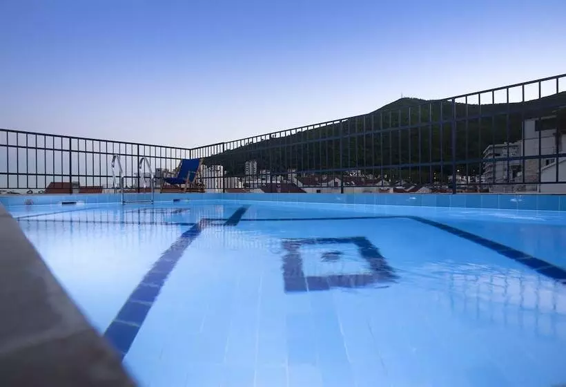 Fotos del hotel Twelve By Aycon:  18