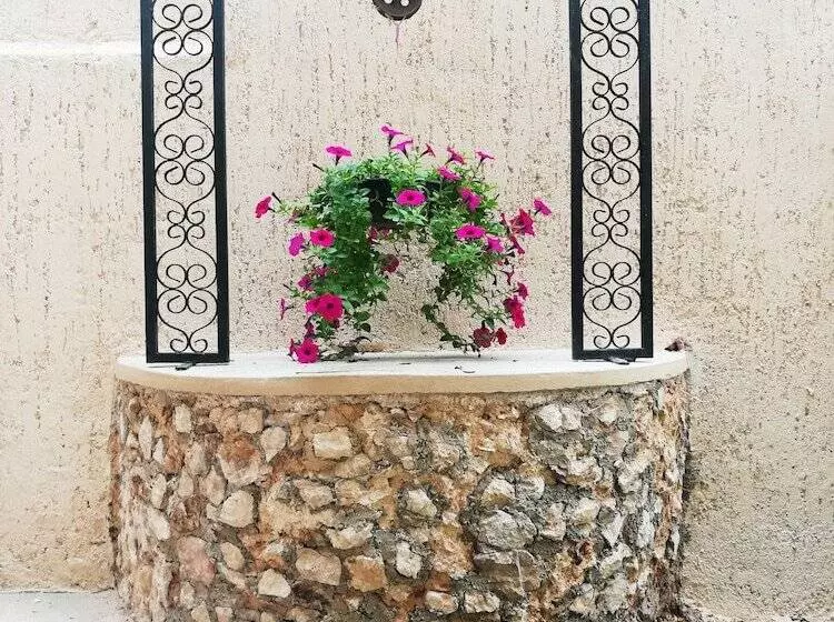 Fotos del hotel Virreyes:  6