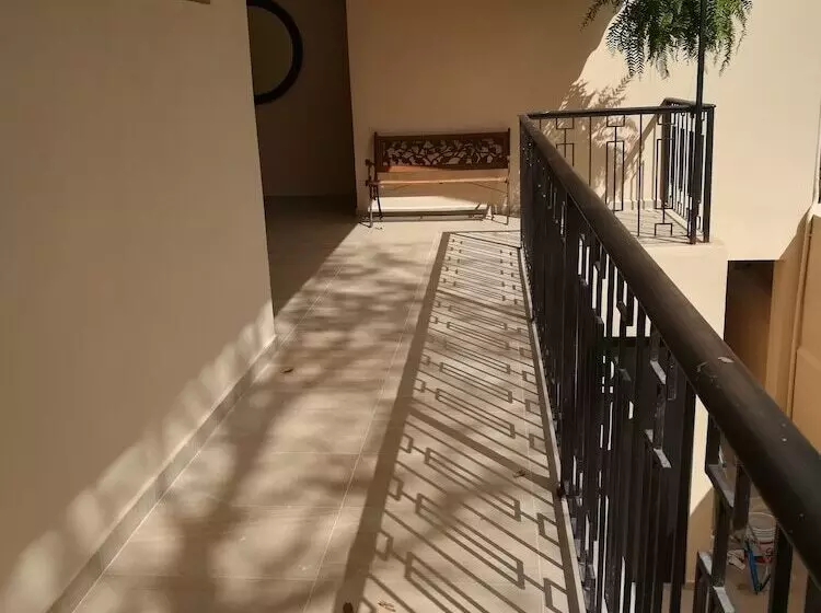 Fotos del hotel Virreyes:  9