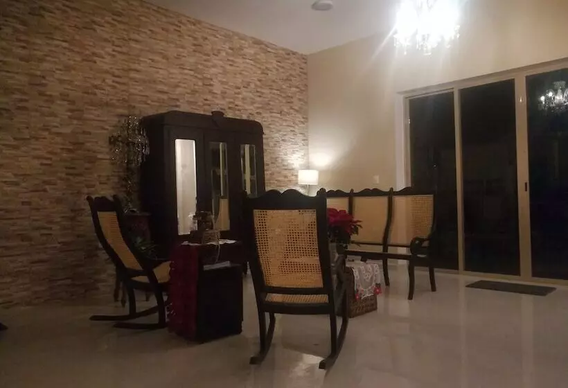 Fotos del hotel Virreyes:  7