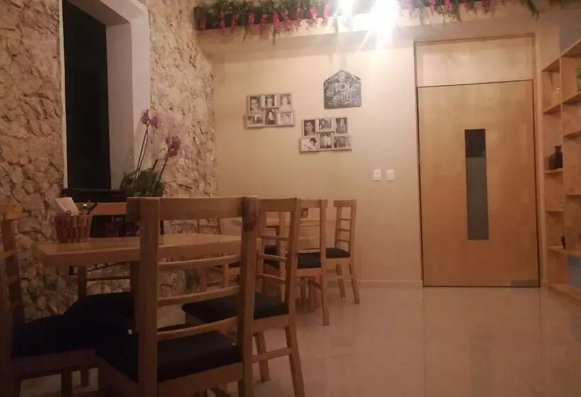 Fotos del hotel Virreyes:  15