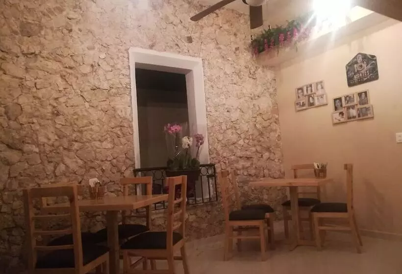 Fotos del hotel Virreyes:  11