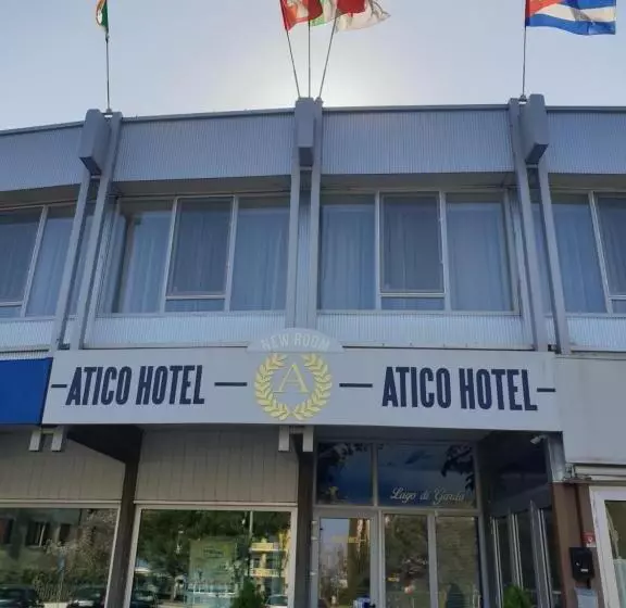 Atico