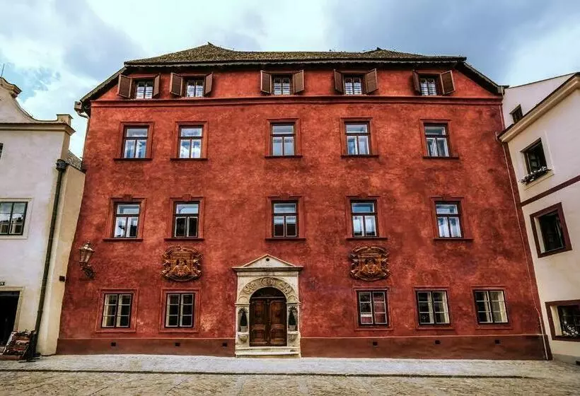 Fotos del hotel Ebersbach:  6