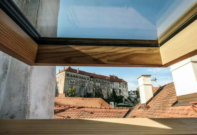 Fotos del hotel Ebersbach:  4