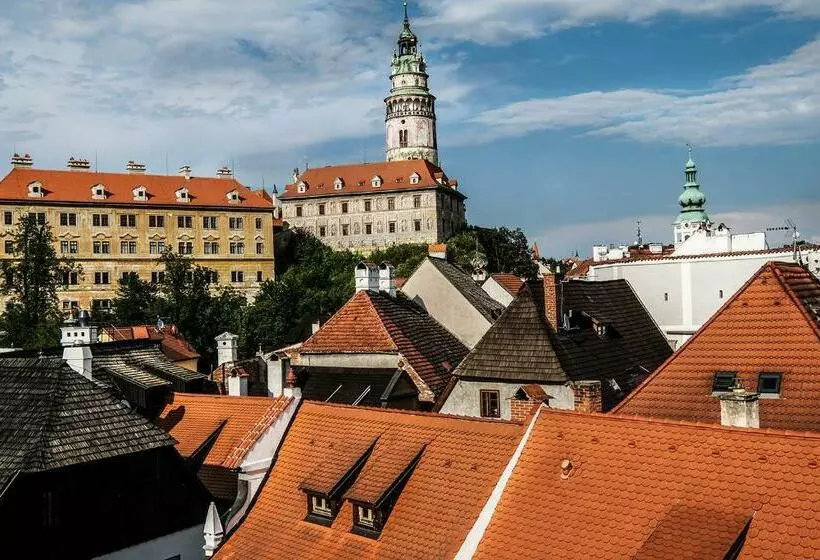 Fotos del hotel Ebersbach:  3