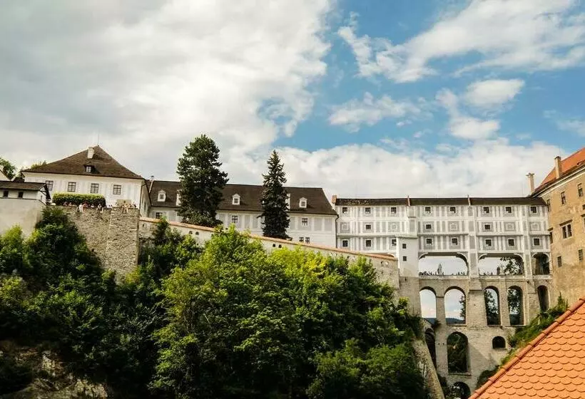 Fotos del hotel Ebersbach:  20