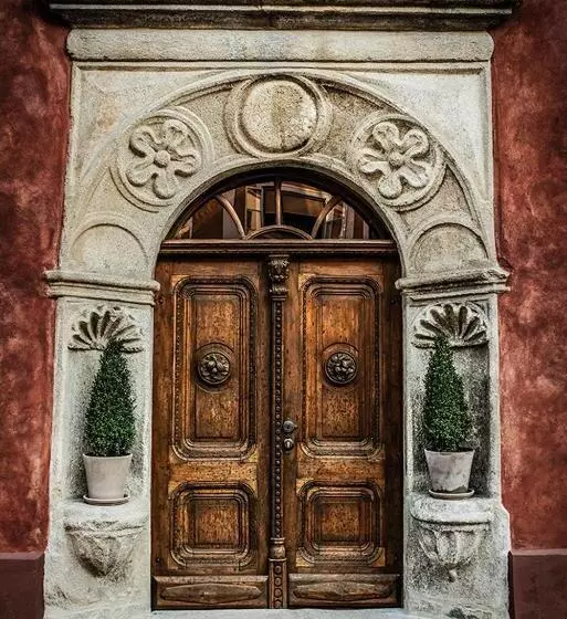 Fotos del hotel Ebersbach:  19