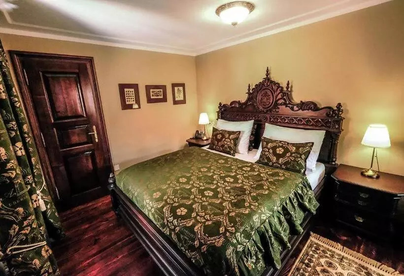 Fotos del hotel Ebersbach:  18