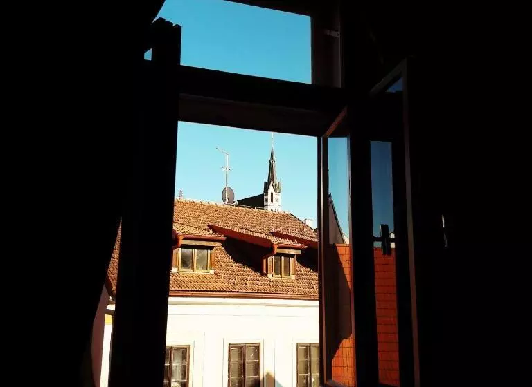 Fotos del hotel Ebersbach:  11