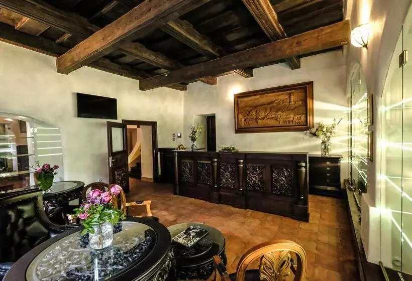 Fotos del hotel Ebersbach:  2
