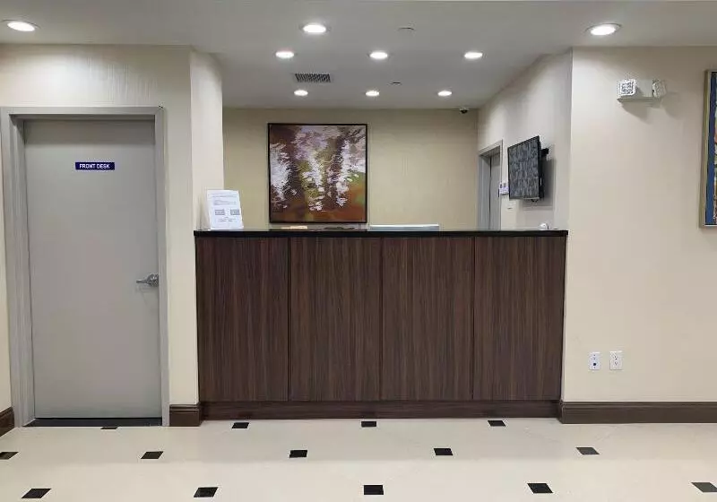 Fotos del hotel Voyage:  3