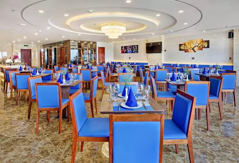 Fotos del hotel Alisia Beach:  4