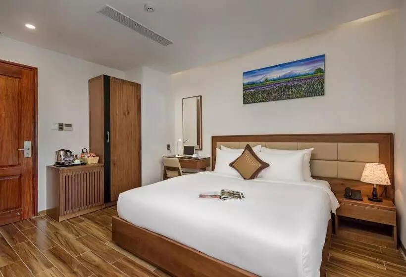 Fotos del hotel Alisia Beach:  2