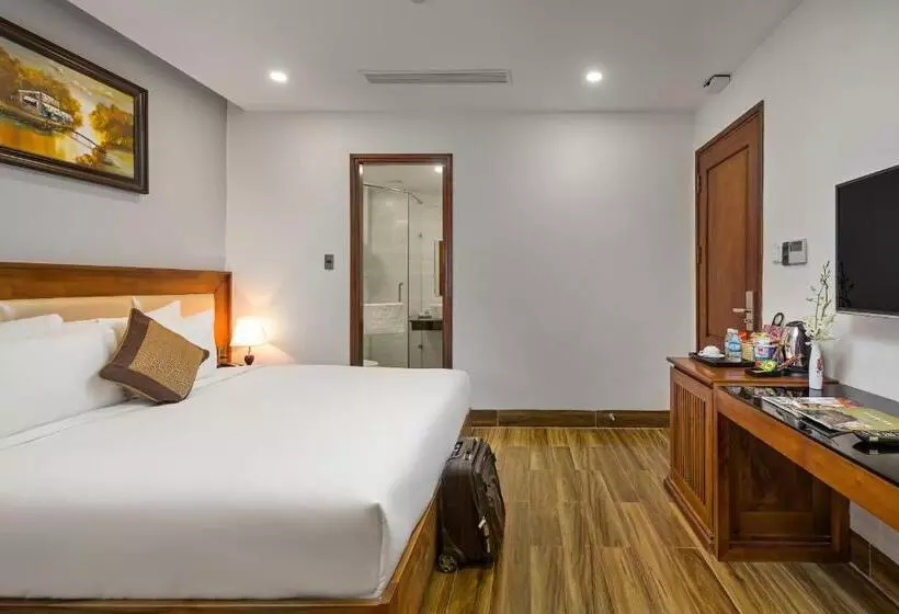Fotos del hotel Alisia Beach:  9