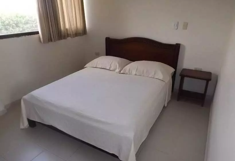 Fotos del hotel La Via:  11