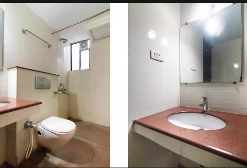 Fotos del hotel Vassi Palaze:  5