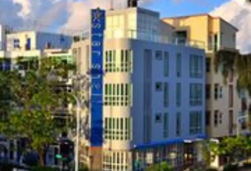 Fotos del hotel Star Shell:  2