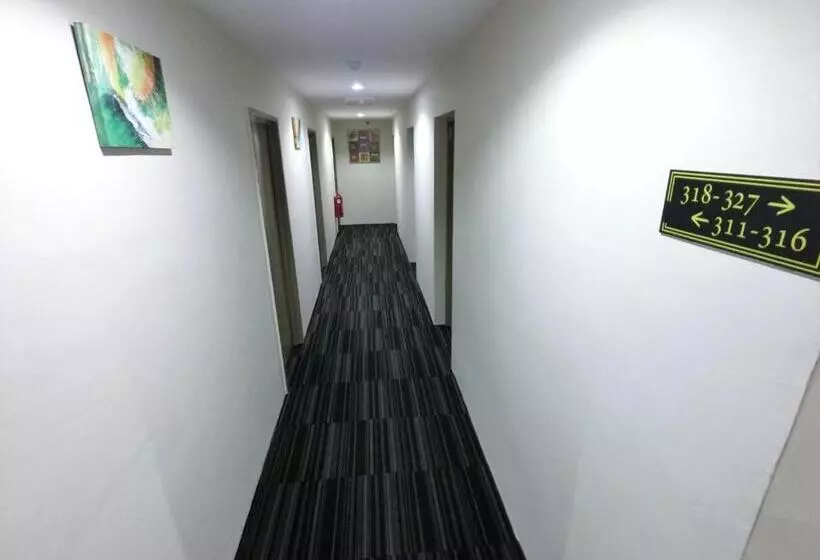 Fotos del hotel Royale  Batu Gajah:  4
