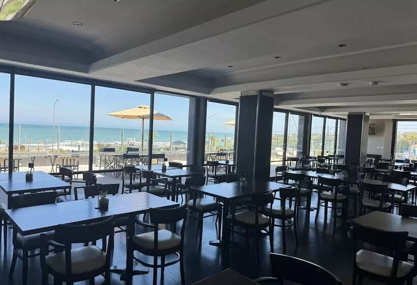 Fotos del hotel Aatrac:  22