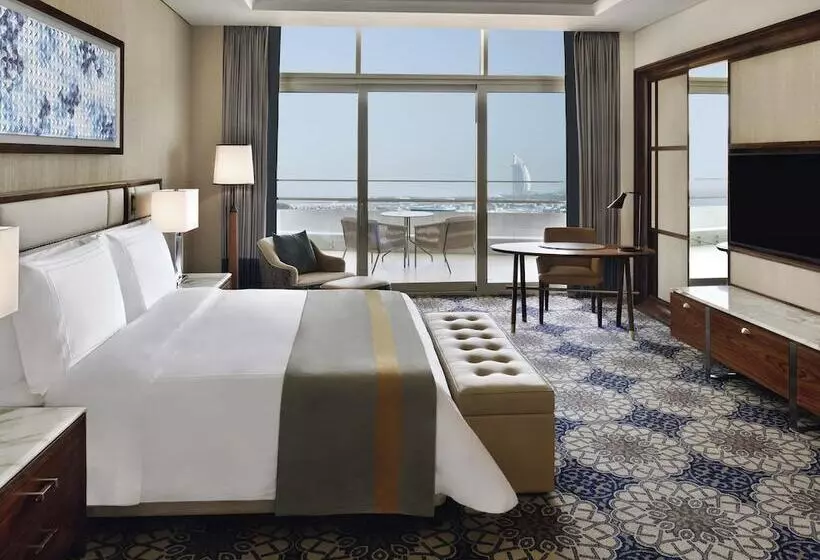 Fotos del hotel Grand Plaza Mövenpick:  16