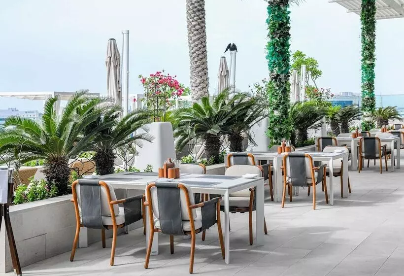 Fotos del hotel Grand Plaza Mövenpick:  11