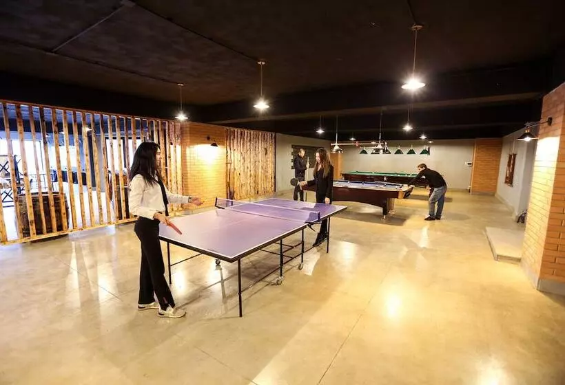 Fotos del hotel Boutique  Biotel:  25