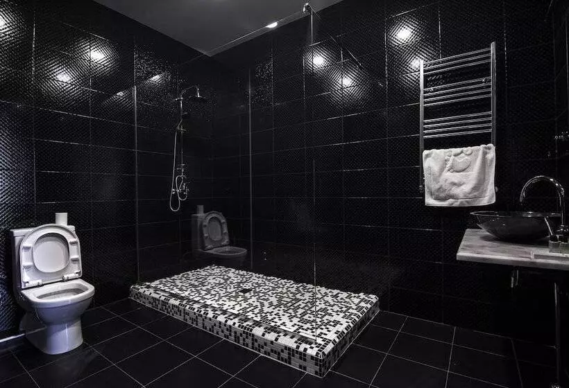 Fotos del hotel Boutique  Biotel:  4