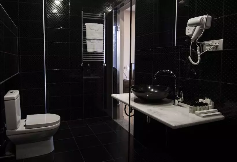 Fotos del hotel Boutique  Biotel:  9