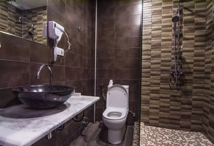Fotos del hotel Boutique  Biotel:  8