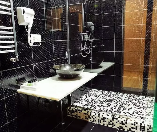 Fotos del hotel Boutique  Biotel:  6