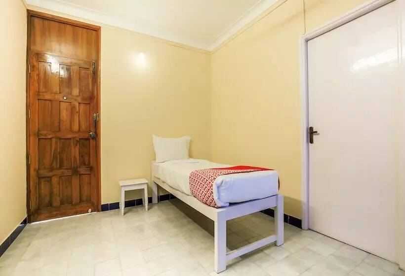 Fotos del hotel Royal Heritage Resort By Oyo:  15
