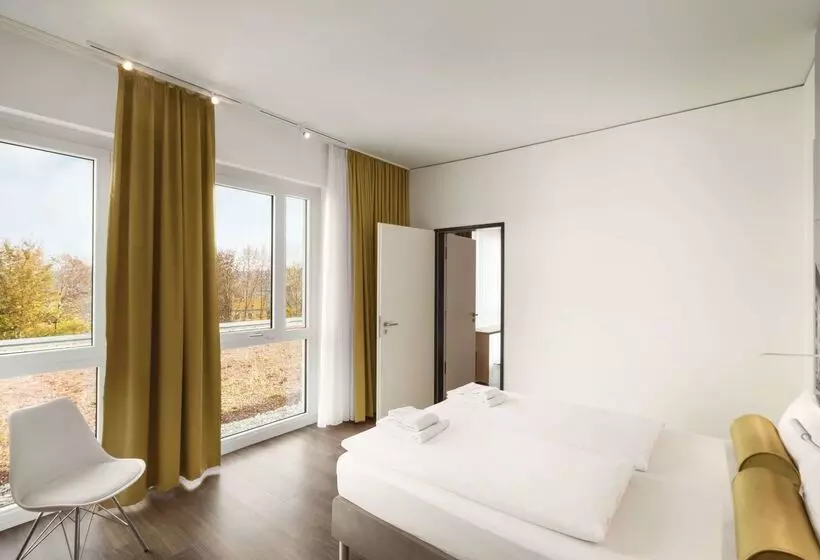 Fotos del hotel Super 8 By Wyndham Hamburg Mitte:  22