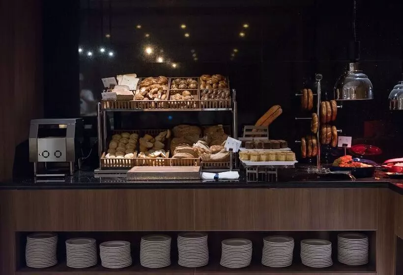 Fotos del hotel The Craton  Sisli:  18