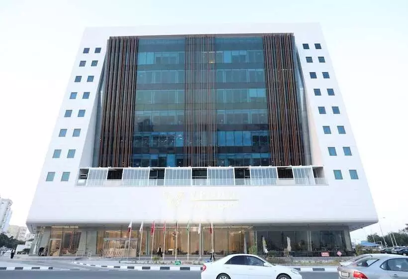Vip Hotel,doha,qatar