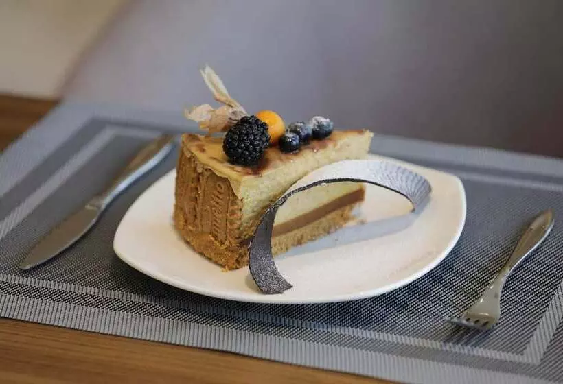 Fotos del hotel Vip Hotel,doha,qatar:  16