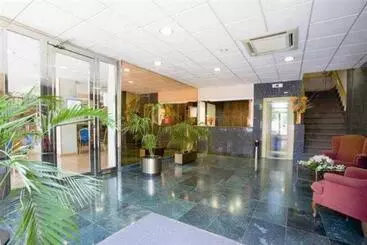 Embajador - Almeria