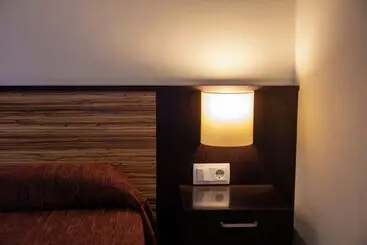 Habitus Casa Lorenzo - Villarrobledo