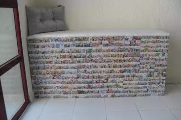 Lo Monte - Pilar de la Horadada