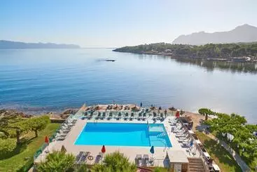 More - Alcudia