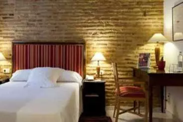 Ad Hoc Monumental 1881 - Valencia