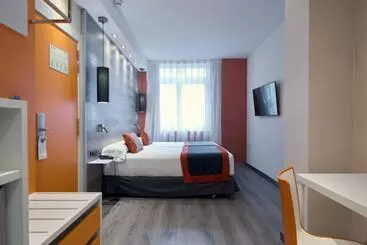 Catalonia Mikado - Barcelona