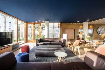 Ocean Drive Talamanca - Talamanca