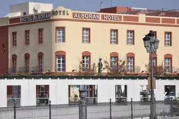 Crisol Chiclana - Chiclana de la Frontera