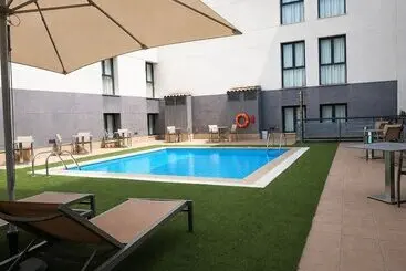 Pedro I de Aragon 4* Sup - Huesca