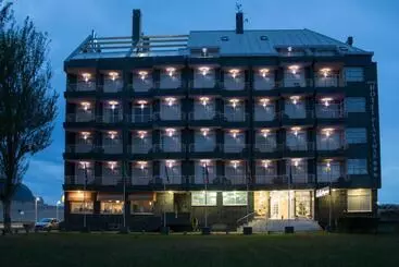 Playamar Spa - Laredo