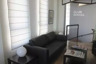 Neptuno - San Pedro del Pinatar