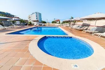 Ton - Sanxenxo