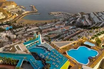Servatur Riosol - Puerto Rico